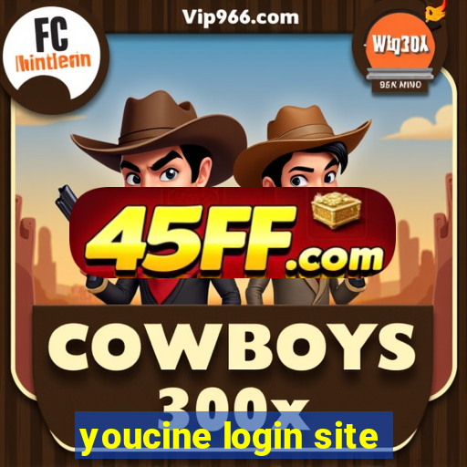 youcine login site